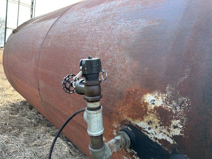 #38467-•-~8000gal-fuel-tank-image-15