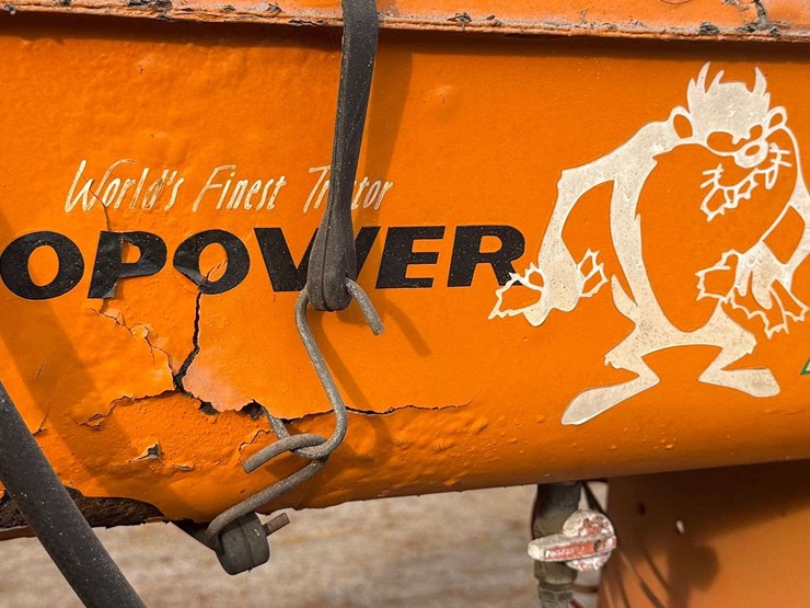 minneapolis-moline-g-image-20