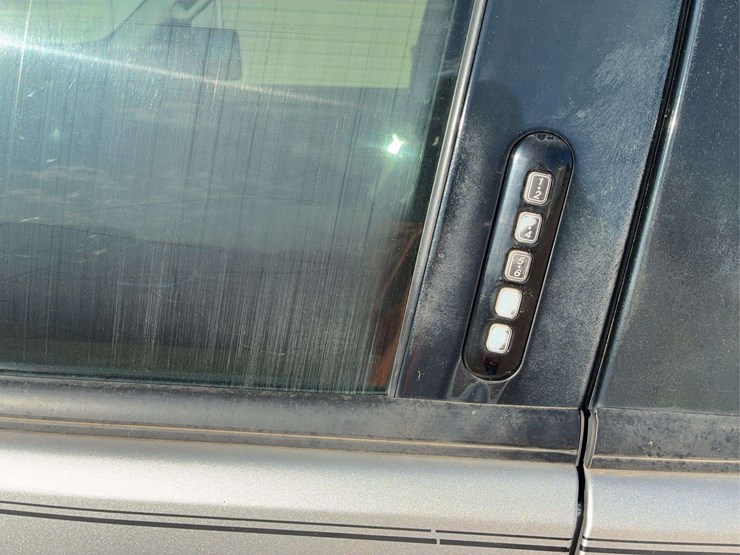 2007-mercury-mountaineer-image-14