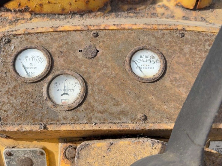 minneapolis-moline-jet-star-3-image-7