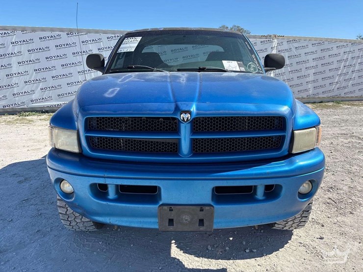 2000-dodge-ram-1500-image-31