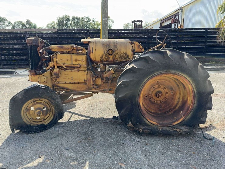 minneapolis-moline-lp/gas-image-2