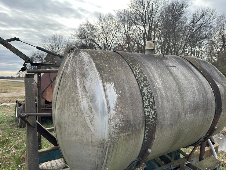 #38425-•-john-blue-415gal-pull-type-sprayer-image-24