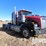 2012-western-star-4900-image-2