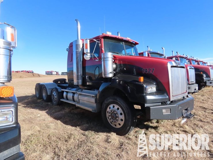 2012-western-star-4900-image-2