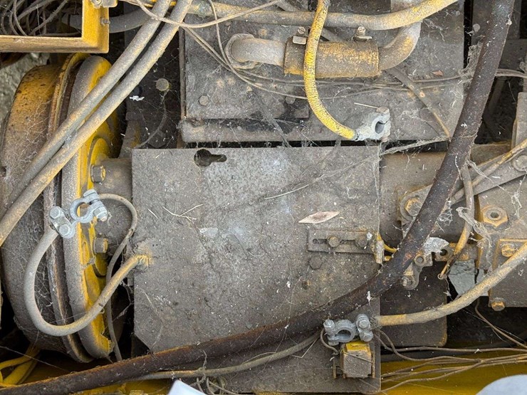 blaw-knox-pf65-image-56