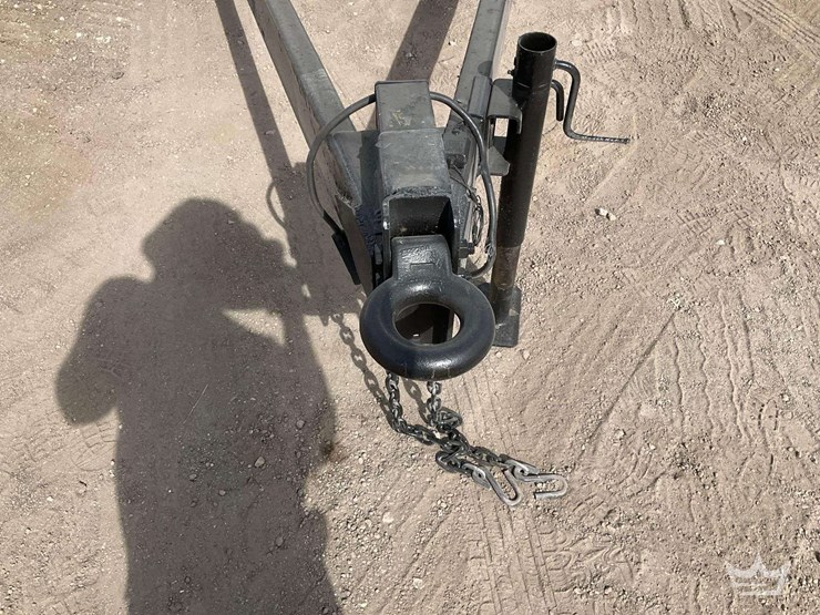 katolight-sed60fjj4-75kva-towable-diesel-generator-image-19