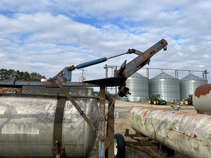 #38425-•-john-blue-415gal-pull-type-sprayer-image-11