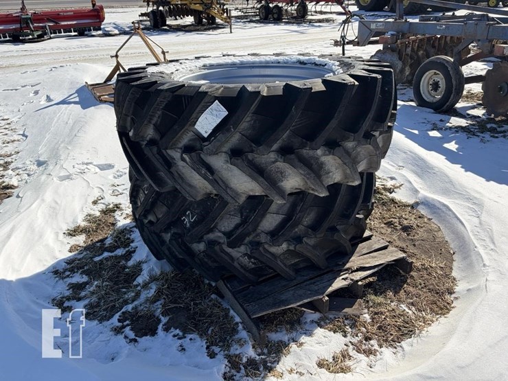 540/65r34-tires-image-2