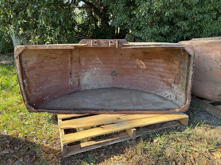 minneapolis-moline-jet-star-3-image-51