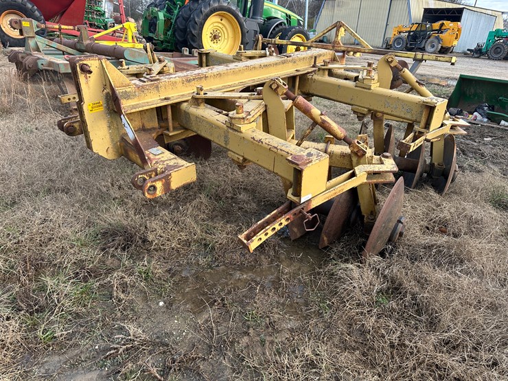 #38446-•-prime-1016-tandem-levee-plow-image-1