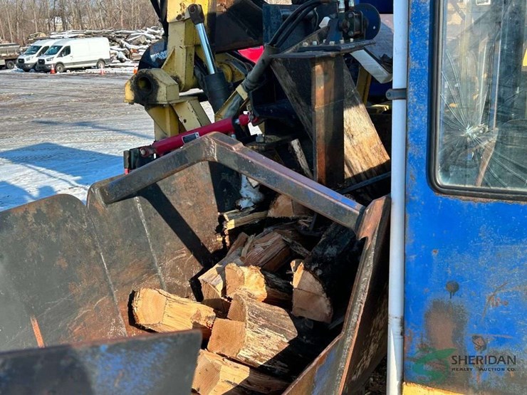 2001-cord-king-wood-processor-with-4121-hours-image-8