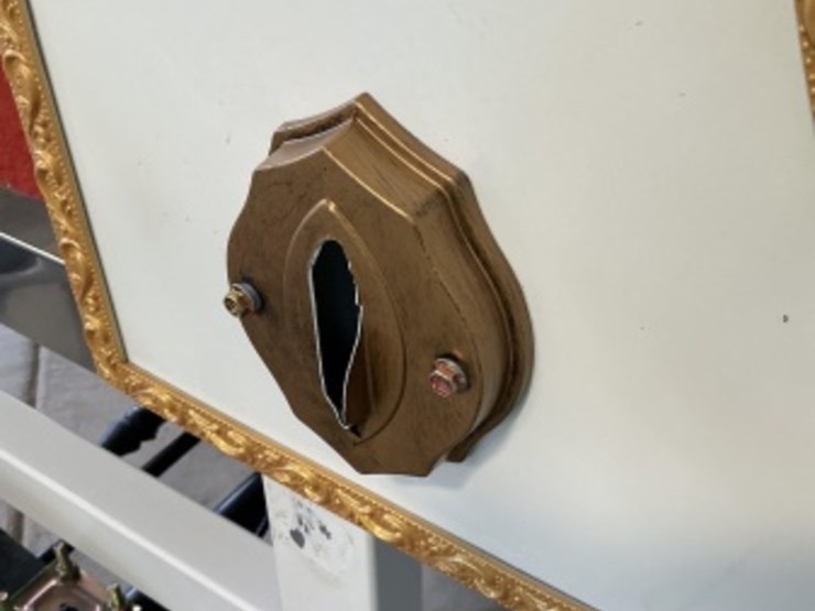 2025-sdl-mce-electric-carriage-image-6