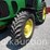 2004-john-deere-7420-image-11