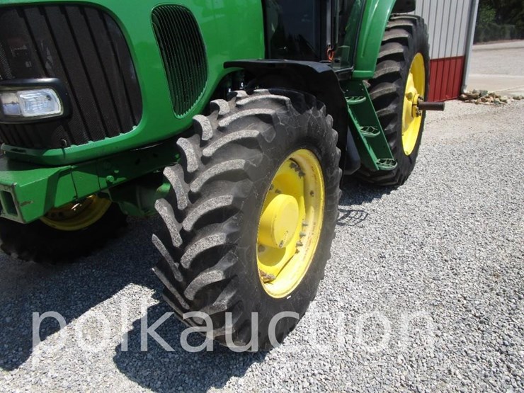 2004-john-deere-7420-image-11