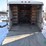 2004-united-enclosed-trailer-with-built-in-shelving-22ft-image-14