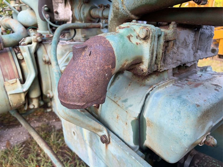 john-deere-ao-image-31