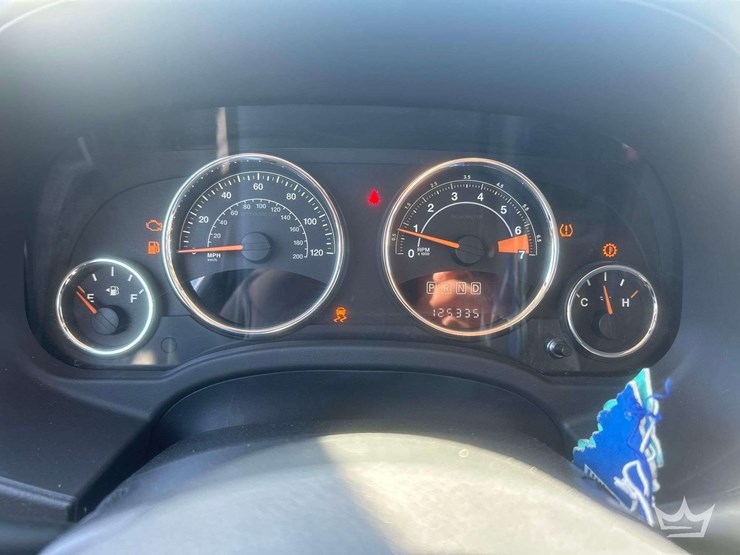 2016-jeep-compass-image-16