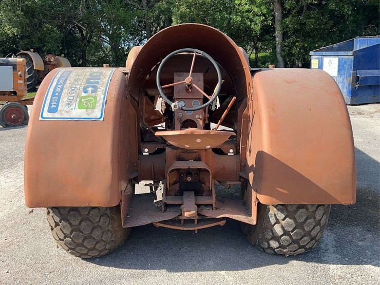 minneapolis-moline-jet-star-3-image-4