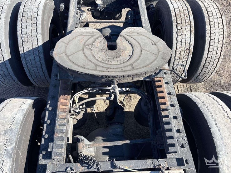 2010-sterling-a9500-image-13