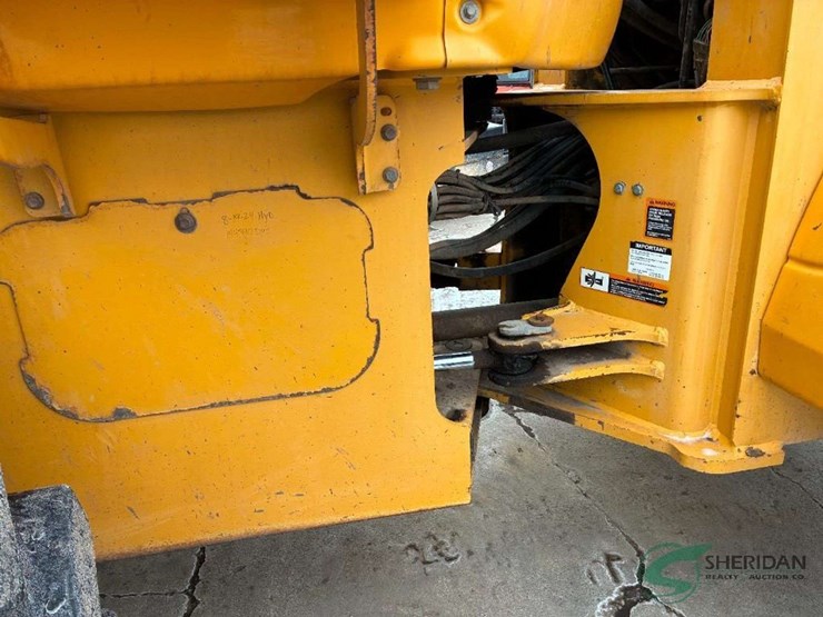 deere-tc54h-image-28