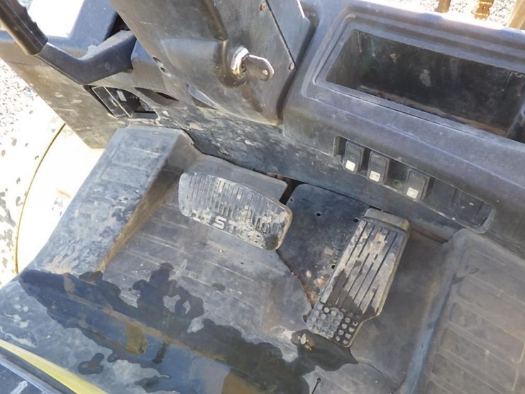 hyster-h90xms-image-21