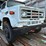 1987-gmc-c7000-truck,-vin-#-1gdj7d1b4hv513866-image-2