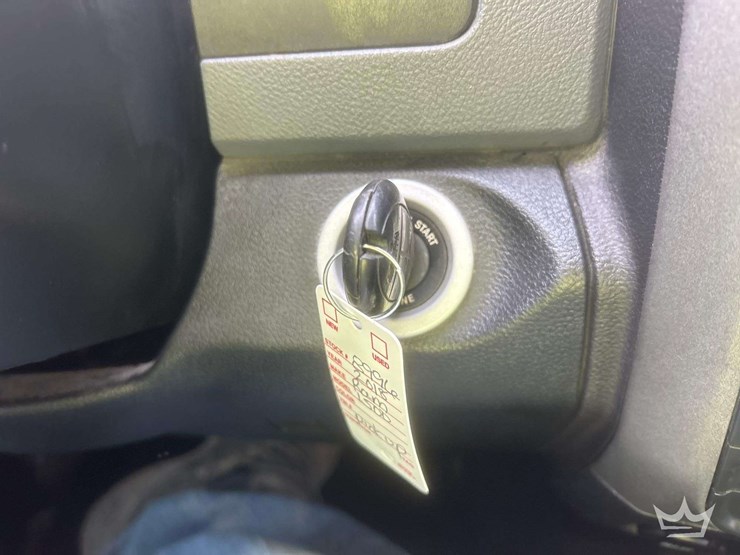 2018-dodge-1500-image-21