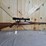 ruger-model-77-.250-3000-savage-bolt-rifle-image-8