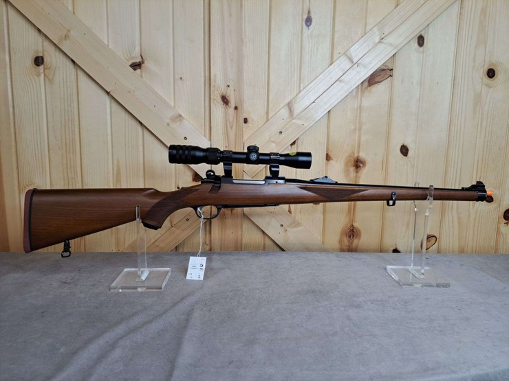 ruger-model-77-.250-3000-savage-bolt-rifle-image-8