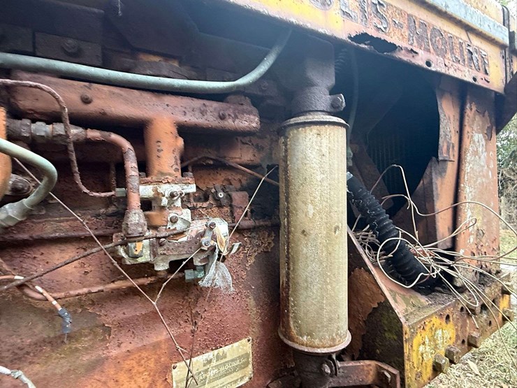 minneapolis-moline-jet-star-3-image-25