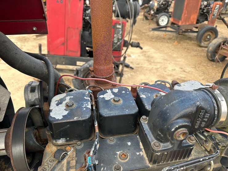 #38428-•-case-4391-4cyl-power-unit-image-20