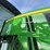 2018-john-deere-r4038-image-13