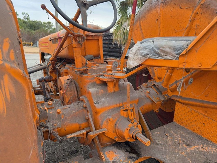 minneapolis-moline-z-image-9