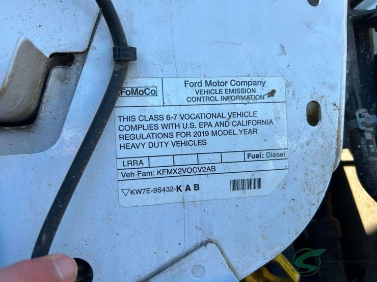 2019-ford-f750-image-31