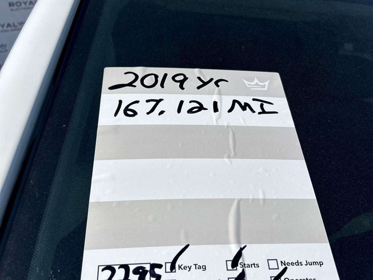 2019-gmc-sierra-1500-image-30