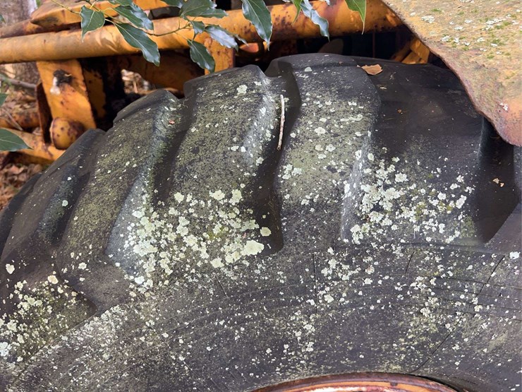 john-deere-840-image-51