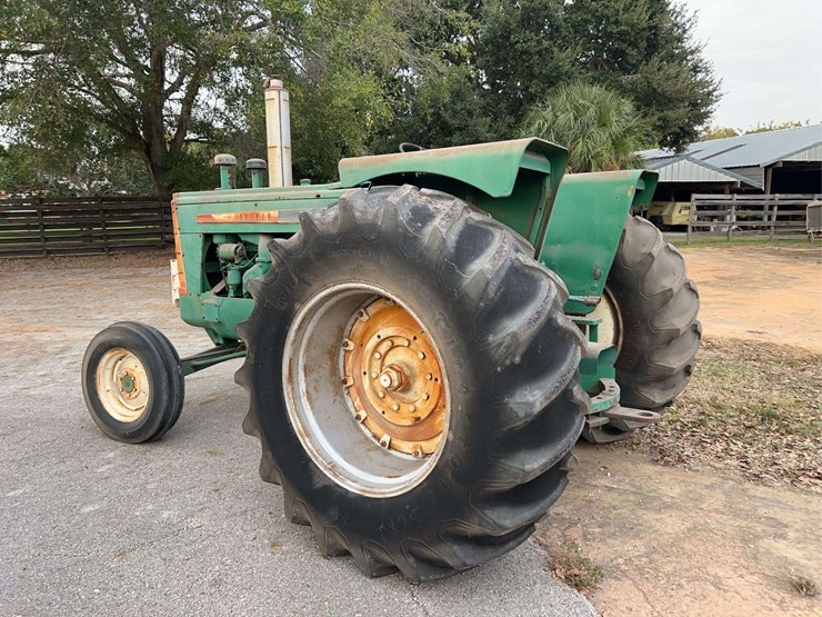 1950-oliver-1950-image-3