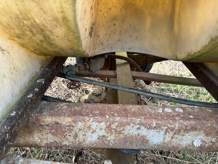 #38422-•-s/a-nurse-trailer-image-18