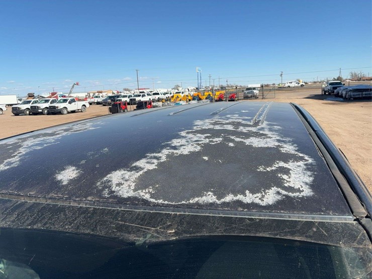 2013-dodge-grand-caravan-se-image-8