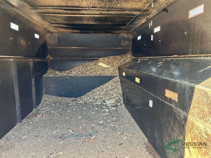 2019-ford-f750-image-13