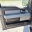 2012-ford-f150-image-14