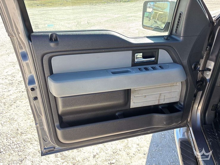 2012-ford-f150-image-14