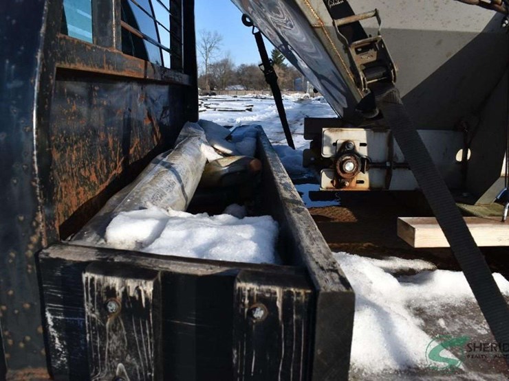 2000-ford-f350-image-25