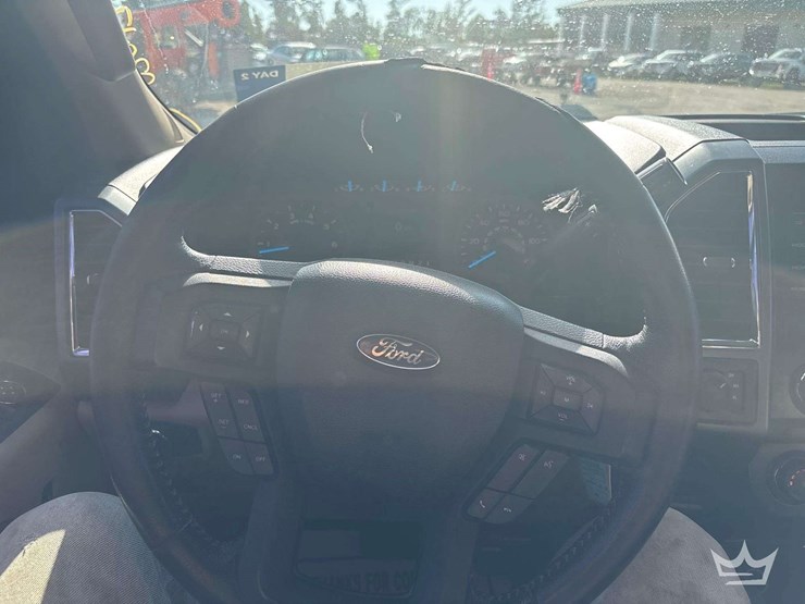 2015-ford-f150-image-13