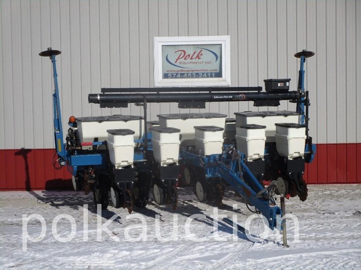2011-kinze-3000-image-3