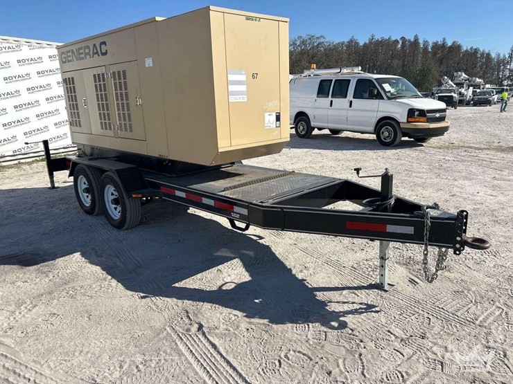 towable-diesel-generator-image-2