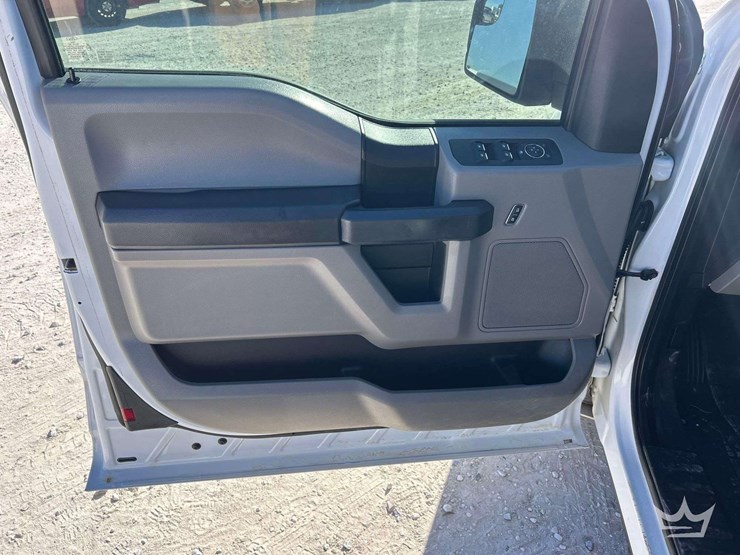 2018-ford-f150-image-14