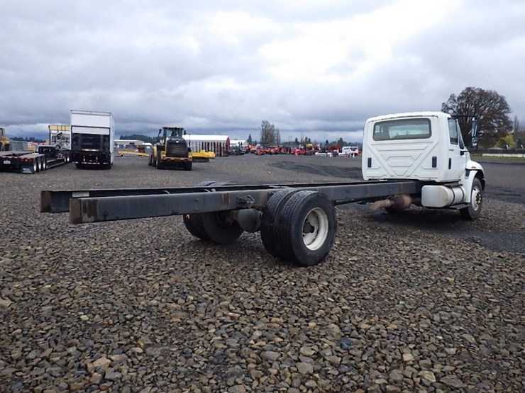 2014-international-4300-sba-image-5