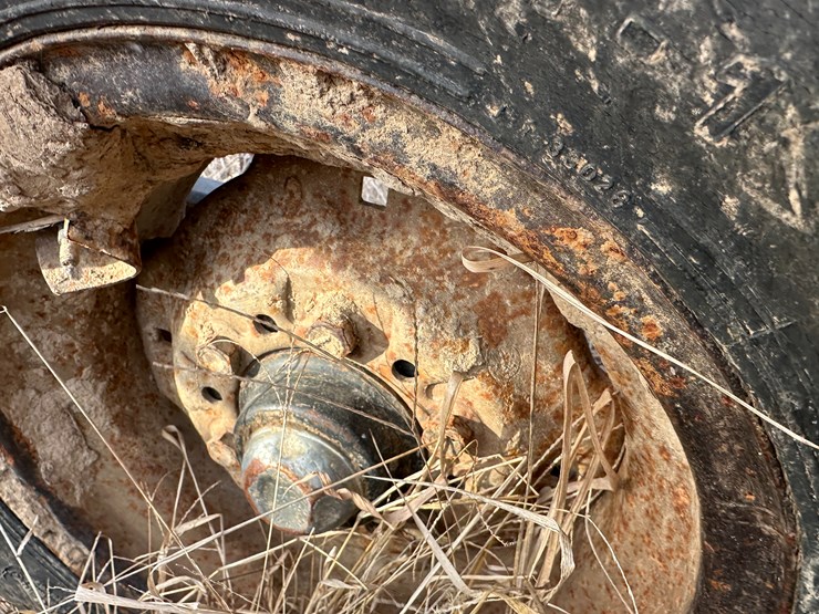 #38452-•-case-ptx300-34'-field-cultivator-image-23